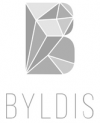 Byldis