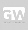 GW Leidingtechniek