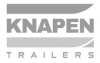 Knapen trailers