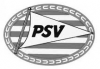 PSV